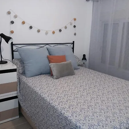 Casa Pelicano Vakantiehuis