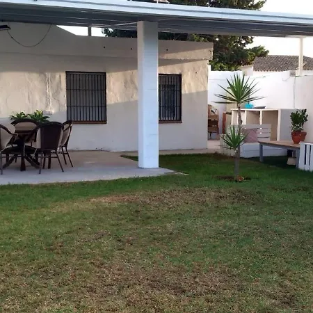 Casa Pelicano *
